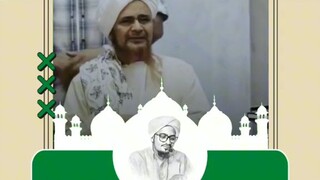 Dapatkan cinta nya Rasullullah