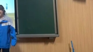 Bộ cọc ngựa cho mọi người