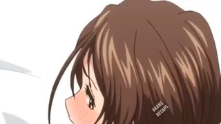 nanya sangat kasar ini orang