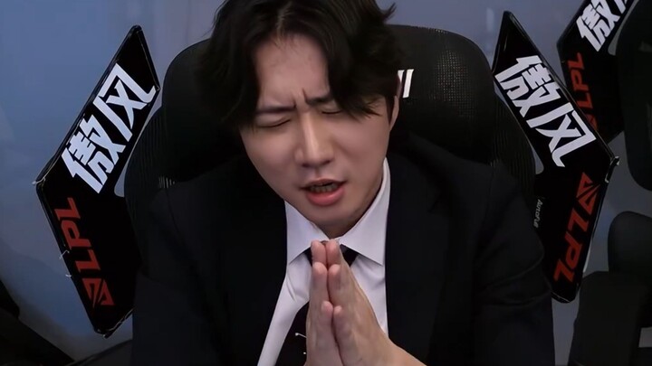 【Moment of Truth 31】In blazing form, defeating EDG 3-0!