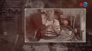 BTV HD • KETULUSAN HATI • SPESIAL EDISI HUT KE ULTAH 3 • [ 10052025 ] • [ Vidio TVOD ]