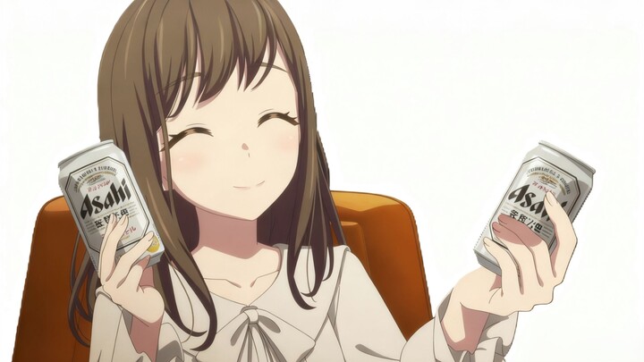 🍺Thế nào là các thành viên ban nhạc đều biến thành những ông bố to béo uống rượu?🍺