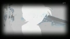 DC Drama Challenge Letter to Shinichi Kudo Ep 1 Eng Sub