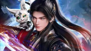 Xian Di Guilai Eps 02 New Indo