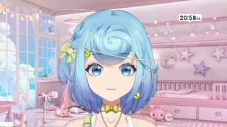 【Tiandou】I treat all white characters equally, let alone another one, I won't even look at uncle whe