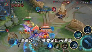 ليس بإمكان الجميع أن يفعل ما يريد، أو أن يصبح الشخص الذي يرغب في أن يكونه، فما عليهم إلا أن يكونوا أ