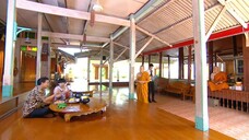 Luang Phi Digital (2558) CH8 EP.2 CR.VIU