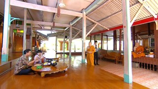 Luang Phi Digital (2558) CH8 EP.2 CR.VIU