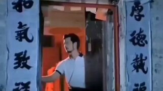 parehas na prank 🤣🤣🤣