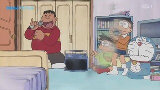 Doraemon episode 282