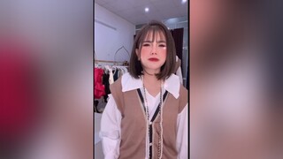 10 giờ mà k đi ngủ thì biết rồi đấy 🤣 ảothatday😂🤣🤣 edit cườikhôngnhặtđượcmồm