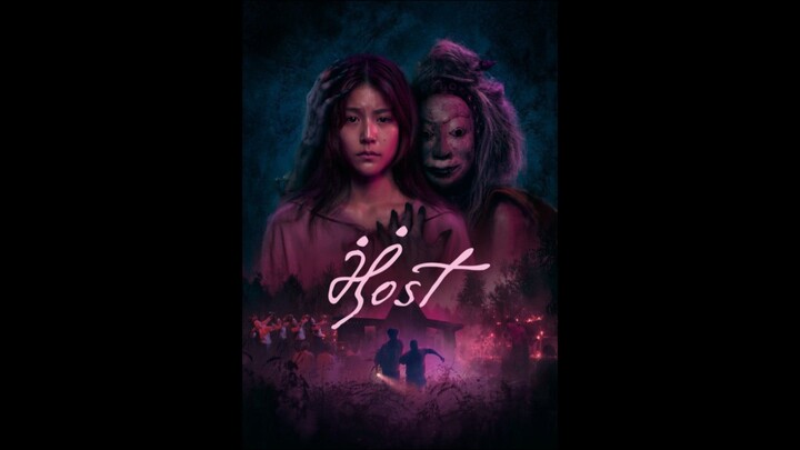 Host(2025) Subt Indo