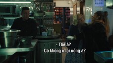 Những Đêm Không Ngủ EP 2 [Sub Việt]