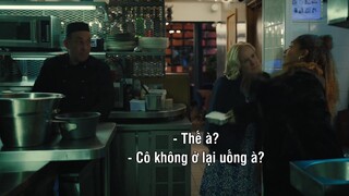 Những Đêm Không Ngủ EP 2 [Sub Việt]