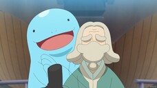 Pokemon Horizon: The Series Episode 22