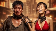 Chàng Trai Nghèo Bán Thân Làm Nô Lệ Cho Phú Bà Ai Ngờ Lại Được Nữ Chủ Tịch Xinh Đẹp Bắt Về Làm Chồng