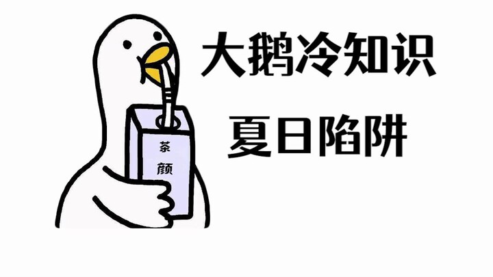 Be Careful! 5 Common Summer Bugs You Should Never Touch随意！