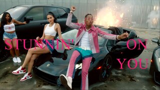 Tyla Yaweh - Stuntin' On You (Official Music Video) ft. DaBaby