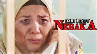 Telemovie Dari Pintu Neraka 2014