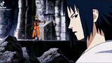 Naruto Shippūden: Nhiệm vụ bí mật