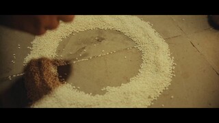 The.Legend.of.Heijin.Village.2025.Chinese.sub.Malay