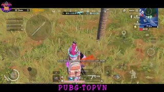 anh hùng núp là đây chứ ai