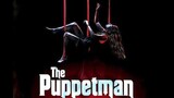 The Puppetman (2023) SubIndo