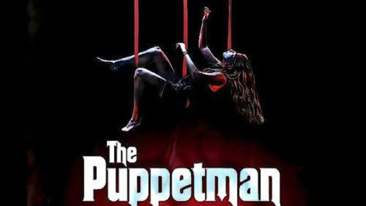 The Puppetman (2023) SubIndo