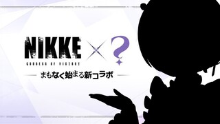 Tidak Bisa Boong! Nikke Akan Collab Dengan Anime ini!