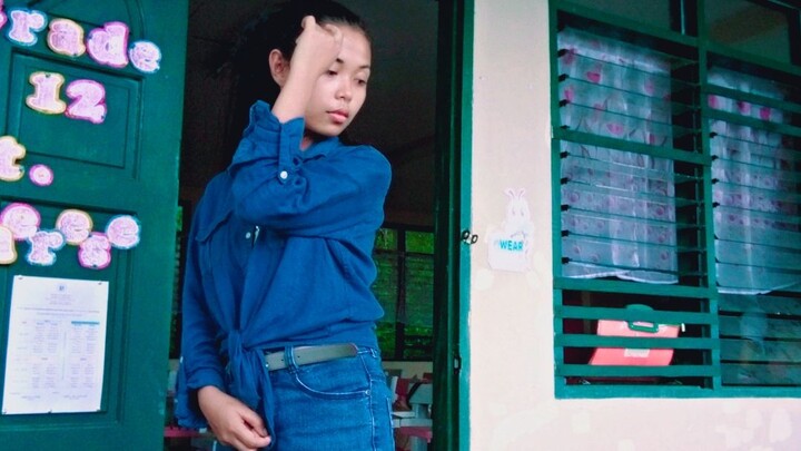 Justiny Gutib video.🥺