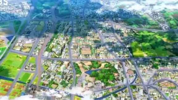 opening terbaru gotouubun no hanayome