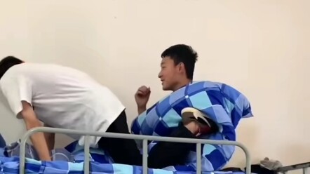 ไม่เอาไส้กรอกย่าง ขอชานมฤดูหนาวค่ะ