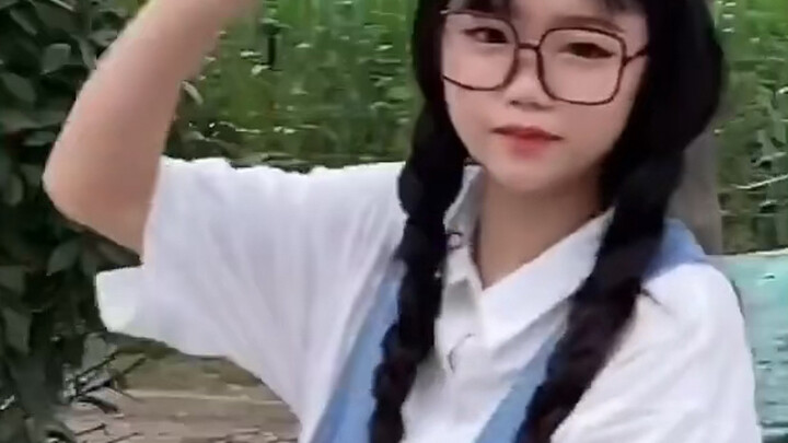 ดูเท่สุดๆ เลย🌞