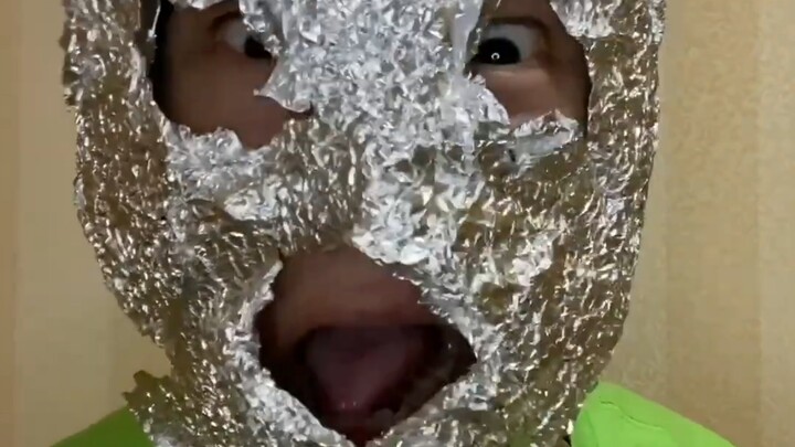 จัดเต็มแล้ว!