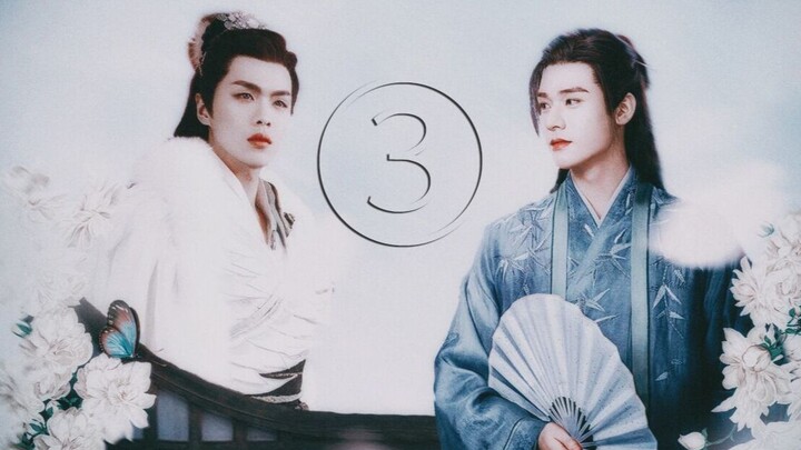 Ratu yang Kabur dari Raja Bulu III