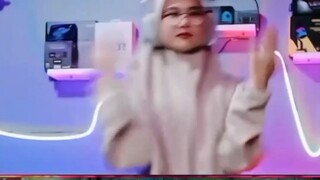 Ireng Savage