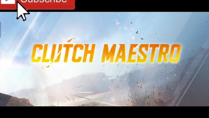 PUBG mobile Philippines