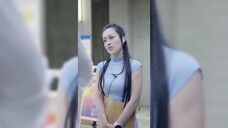 [EN SUB] CEO’s Sister Joins Company, Rude Staff Get Fired