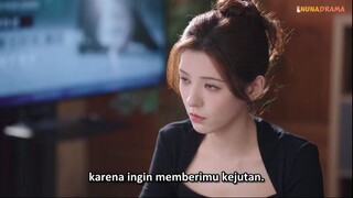 A Beautiful Lie Sub Indo Episode 32