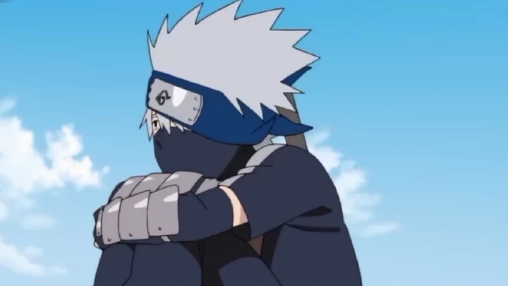 [Có thẻ]フォニイ (Giả mạo) "Hồi ức giải cứu thất bại người chồng đã chết"