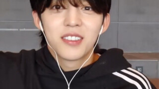 【Che Han】230521 ฉันเกือบจะทะเลาะกับ Jeong Han ระหว่างช่วงแจกลายเซ็น