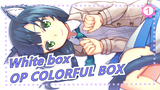 [White box] OP COLORFUL BOX_1