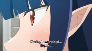 ketika Di Begal Adik Ipar Ayang😄