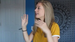Questions & Answers