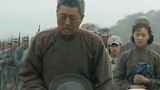 [Remix]The commander escort Shun Liu home