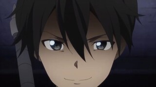 TỔNG HỢP _Hack Kiếm Sĩ_Season 1_Part 5
