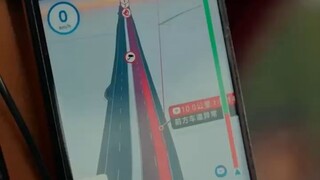 &{เต็มเรื่อง}ชายขับแท็กซี่จนๆ ใช้แค่ 3 วินาทีแซงซูเปอร์คาร์ ช่วยสาวประทานงามของยาวิเศษ