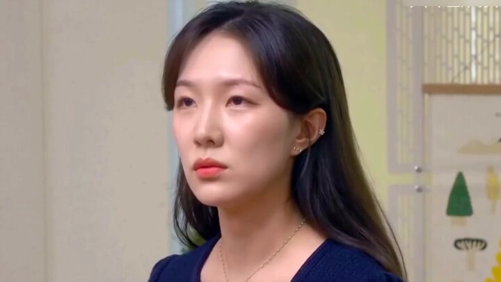 Membantu! Hubungan antara kakak dan adik ini sungguh menggemaskan! ⊙Sahabat karib Jae Hyung x Seung