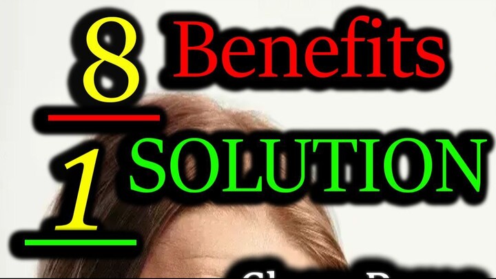 8 Benefits 1 skincare Product by usamakeup16 | daily skincare