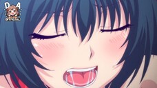 ANIME 18+‼️Anime yang disetiap episodenya disuguhi adegan SUS biar over power‼️